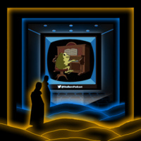 Stalkers - Episodio 100: The loveliest lies of all