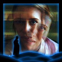 Stalkers - Episodio 141: El regreso del hijo prodigo