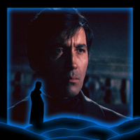 Stalkers - Episodio 131: La mujer barbuda o el hombre con pelo de mujer