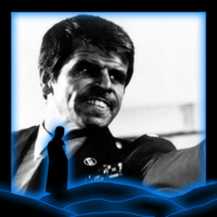 Stalkers - Episodio 121: De Battaglia a Maradona