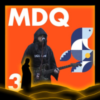 Stalkers - Episodio 150: Todos esos fanzines se perderán en el tiempo, como lagrimas en la lluvia