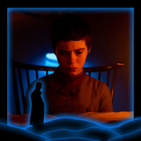 Stalkers - Episodio 161: El Trinche Carlitovich