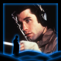 Stalkers - Episodio 84: Chorizeo de Impacto