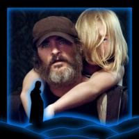 Stalkers - Episodio 77: Como el Fenix lograra surgir