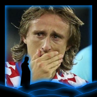 Stalkers - Episodio 89: Pity, Nahir y 5 psychos mas