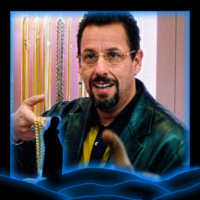 Stalkers - Episodio 158: Luis Machinegun