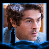 Stalkers - Episodio 135: Un Nicolas al que si le conocemos la cara