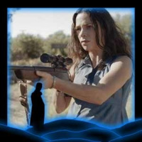 Stalkers - Episodio 138: El nacimiento de Little Mike