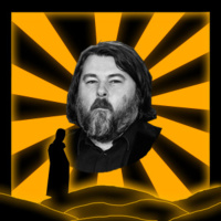 Stalkers - Episodio 80: El lado instagram de Ben Wheatley