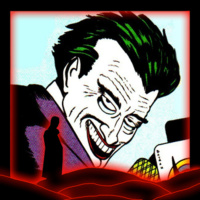 Stalkers - Episodio 147: Menotti, el Ras al Ghul del 78