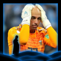 Stalkers - Episodio 86: Era por abajo Willy