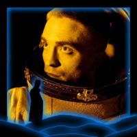 Stalkers - Episodio 123: Portola Consable