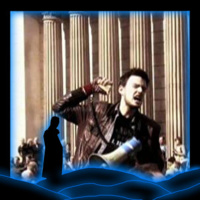 Stalkers - Episodio 169: Foto estudio Legui