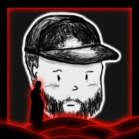 Stalkers - Episodio 146: San Telmo te hace posmoderno