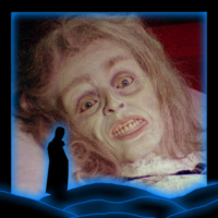 Stalkers - Episodio 129: Gyarados Lanthimos