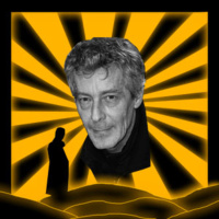 Stalkers - Episodio 180: Michele el Angel Soavi