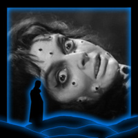 Stalkers - Episodio 127: El funeral de Stalkers