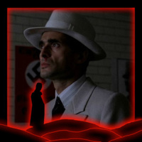 Stalkers - Episodio 185: El acceso directo no es el juego, la historia de Pitito