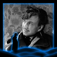 Stalkers - Episodio 198: Como podcastear en un mundo material