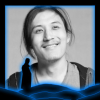 Stalkers - Episodio 153: El Indio Salario