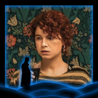 Stalkers - Episodio 179: ARSAT (Alianza Revolucionaria Socialista Anti Terraplanismo)