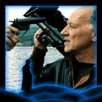 Stalkers - Episodio 132: Herzog se te rie en la cara