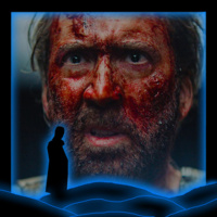 Stalkers - Episodio 98: Skerebros de los hippies ortodoxos de expochakra