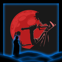 Stalkers - Episodio 76: Elliott Smithcast