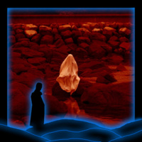 Stalkers - Episodio 192: William Carlín Williams