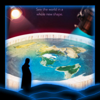 Stalkers - Episodio 116: Sobredosis de Cacaina