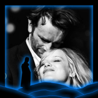 Stalkers - Episodio 112: Los perros son mejores que los cristianos