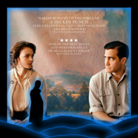 Stalkers - Episodio 113: Jovenes poisoneros y los caniches de Peron