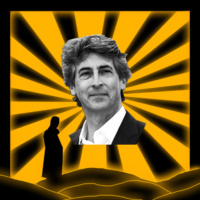 Stalkers - Episodio 85: Aborto para unos banderitas celestes para otros