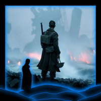 Stalkers - Episodio 61: Los fundamentalistas de Reto Tokyo