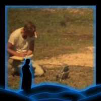 Stalkers - Episodio 139: Demos la vuelta como pais