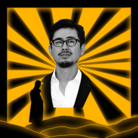 Stalkers - Episodio 90: Ready Player Puan