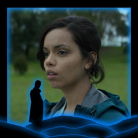 Stalkers - Episodio 64: El enfasis nunca es necesario, nunca