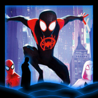 Stalkers - Episodio 117: Drago Ball Z