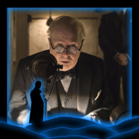 Stalkers - Episodio 72: La primera vez de todos es con Chalamet