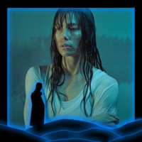 Stalkers - Episodio 67: Goodbye Christopher Nolan