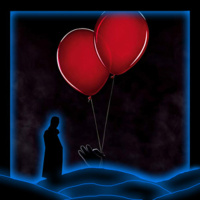 Stalkers - Episodio 143: Un yankee diciendo ahre