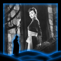 Stalkers - Episodio 119: Jarvis Cocker el terraplanista del britpop