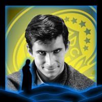 Stalkers - Episodio 107: Rosario Central