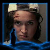 Stalkers - Episodio 163: Evon, Perita y Monic