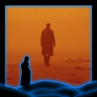 Stalkers - Episodio 97: Lycansoginia