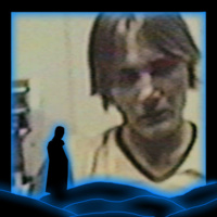 Stalkers - Episodio 108: El huevohuero del reptiloide es hermoso hermoso