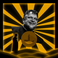 Stalkers - Episodio 75: TOP de Guillermo del Torrent