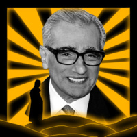 Stalkers - Episodio 170: Tincho te doy un par de tips y escribi cualquier bolaceada