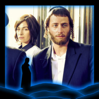 Stalkers - Episodio 156: ¿Quien puede soportar a un niño?