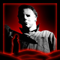 Stalkers - Episodio 99: Eyesemar, alumno de la FUC